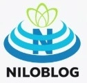 طرفداران سایت موبایل اسکای